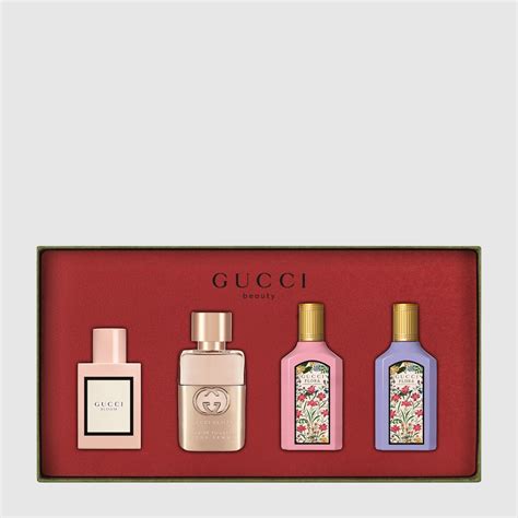 gucci mini discovery|gucci discovery mini kit.